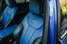 USED 2021 21 BMW ALPINA 3.0 D3 BITURBO AUTO 5d 350 BHP 