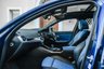 USED 2021 21 BMW ALPINA 3.0 D3 BITURBO AUTO 5d 350 BHP 