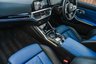 USED 2021 21 BMW ALPINA 3.0 D3 BITURBO AUTO 5d 350 BHP 