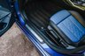 USED 2021 21 BMW ALPINA 3.0 D3 BITURBO AUTO 5d 350 BHP 