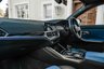 USED 2021 21 BMW ALPINA 3.0 D3 BITURBO AUTO 5d 350 BHP 