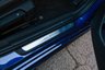 USED 2021 21 BMW ALPINA 3.0 D3 BITURBO AUTO 5d 350 BHP 
