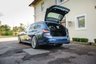 USED 2021 21 BMW ALPINA 3.0 D3 BITURBO AUTO 5d 350 BHP 