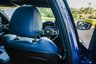 USED 2021 21 BMW ALPINA 3.0 D3 BITURBO AUTO 5d 350 BHP 