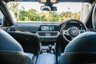 USED 2021 21 BMW ALPINA 3.0 D3 BITURBO AUTO 5d 350 BHP 