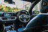 USED 2021 21 BMW ALPINA 3.0 D3 BITURBO AUTO 5d 350 BHP 