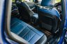 USED 2021 21 BMW ALPINA 3.0 D3 BITURBO AUTO 5d 350 BHP 