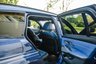 USED 2021 21 BMW ALPINA 3.0 D3 BITURBO AUTO 5d 350 BHP 