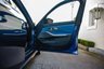 USED 2021 21 BMW ALPINA 3.0 D3 BITURBO AUTO 5d 350 BHP 