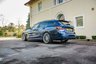 USED 2021 21 BMW ALPINA 3.0 D3 BITURBO AUTO 5d 350 BHP 