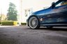 USED 2021 21 BMW ALPINA 3.0 D3 BITURBO AUTO 5d 350 BHP 