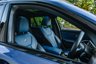 USED 2021 21 BMW ALPINA 3.0 D3 BITURBO AUTO 5d 350 BHP 