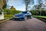USED 2021 21 BMW ALPINA 3.0 D3 BITURBO AUTO 5d 350 BHP 
