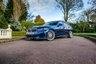 USED 2021 21 BMW ALPINA 3.0 D3 BITURBO AUTO 5d 350 BHP 