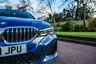 USED 2021 21 BMW ALPINA 3.0 D3 BITURBO AUTO 5d 350 BHP 