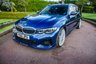 USED 2021 21 BMW ALPINA 3.0 D3 BITURBO AUTO 5d 350 BHP 