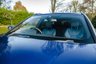USED 2021 21 BMW ALPINA 3.0 D3 BITURBO AUTO 5d 350 BHP 