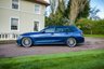 USED 2021 21 BMW ALPINA 3.0 D3 BITURBO AUTO 5d 350 BHP 