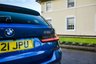 USED 2021 21 BMW ALPINA 3.0 D3 BITURBO AUTO 5d 350 BHP 