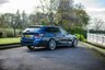 USED 2021 21 BMW ALPINA 3.0 D3 BITURBO AUTO 5d 350 BHP 