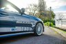 USED 2021 21 BMW ALPINA 3.0 D3 BITURBO AUTO 5d 350 BHP 