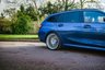USED 2021 21 BMW ALPINA 3.0 D3 BITURBO AUTO 5d 350 BHP 
