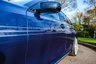 USED 2021 21 BMW ALPINA 3.0 D3 BITURBO AUTO 5d 350 BHP 
