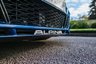 USED 2021 21 BMW ALPINA 3.0 D3 BITURBO AUTO 5d 350 BHP 