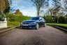 USED 2021 21 BMW ALPINA 3.0 D3 BITURBO AUTO 5d 350 BHP 