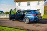 USED 2021 21 BMW ALPINA 3.0 D3 BITURBO AUTO 5d 350 BHP 