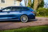 USED 2021 21 BMW ALPINA 3.0 D3 BITURBO AUTO 5d 350 BHP 