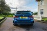 USED 2021 21 BMW ALPINA 3.0 D3 BITURBO AUTO 5d 350 BHP 