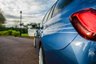 USED 2021 21 BMW ALPINA 3.0 D3 BITURBO AUTO 5d 350 BHP 
