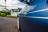 USED 2021 21 BMW ALPINA 3.0 D3 BITURBO AUTO 5d 350 BHP 