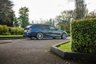USED 2021 21 BMW ALPINA 3.0 D3 BITURBO AUTO 5d 350 BHP 