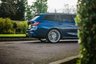 USED 2021 21 BMW ALPINA 3.0 D3 BITURBO AUTO 5d 350 BHP 