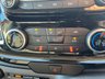USED 2021 71 FORD TRANSIT CUSTOM 2.0 320 LIMITED DCIV L2 LWB 185PS AUTO NO VAT SIDE STEPS - FORD FOLDABLE ROOFBARS