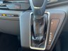 USED 2021 71 FORD TRANSIT CUSTOM 2.0 320 LIMITED DCIV L2 LWB 185PS AUTO NO VAT SIDE STEPS - FORD FOLDABLE ROOFBARS