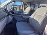 USED 2021 71 FORD TRANSIT CUSTOM 2.0 320 LIMITED DCIV L2 LWB 185PS AUTO NO VAT SIDE STEPS - FORD FOLDABLE ROOFBARS