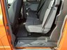 USED 2021 71 FORD TRANSIT CUSTOM 2.0 320 LIMITED DCIV L2 LWB 185PS AUTO NO VAT SIDE STEPS - FORD FOLDABLE ROOFBARS