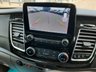 USED 2021 71 FORD TRANSIT CUSTOM 2.0 320 LIMITED DCIV L2 LWB 185PS AUTO NO VAT SIDE STEPS - FORD FOLDABLE ROOFBARS