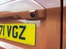 USED 2021 71 FORD TRANSIT CUSTOM 2.0 320 LIMITED DCIV L2 LWB 185PS AUTO NO VAT SIDE STEPS - FORD FOLDABLE ROOFBARS