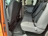 USED 2021 71 FORD TRANSIT CUSTOM 2.0 320 LIMITED DCIV L2 LWB 185PS AUTO NO VAT SIDE STEPS - FORD FOLDABLE ROOFBARS