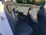 USED 2018 18 VAUXHALL GRANDLAND X 2.0 ULTIMATE S/S 5d 175 BHP AUTOMATIC