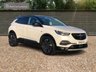 USED 2018 18 VAUXHALL GRANDLAND X 2.0 ULTIMATE S/S 5d 175 BHP AUTOMATIC