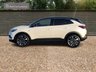 USED 2018 18 VAUXHALL GRANDLAND X 2.0 ULTIMATE S/S 5d 175 BHP AUTOMATIC
