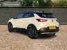 USED 2018 18 VAUXHALL GRANDLAND X 2.0 ULTIMATE S/S 5d 175 BHP AUTOMATIC