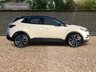 USED 2018 18 VAUXHALL GRANDLAND X 2.0 ULTIMATE S/S 5d 175 BHP AUTOMATIC