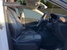 USED 2018 18 VAUXHALL GRANDLAND X 2.0 ULTIMATE S/S 5d 175 BHP AUTOMATIC