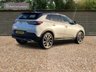 USED 2018 18 VAUXHALL GRANDLAND X 2.0 ULTIMATE S/S 5d 175 BHP AUTOMATIC